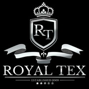 Royal Tex Logo