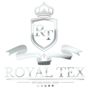 Royal Tex Logo